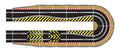 Track Extension Pack U78528