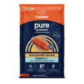 Grain Free Salmon & Sweet Potato Dry Dog Food Q2320