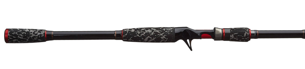 Casting Rod H8361