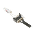 Flat Igniter B7401