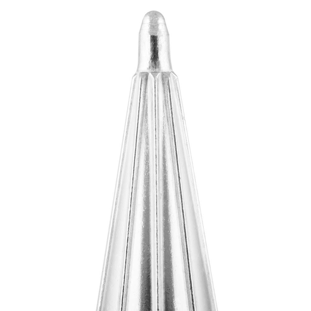 Small Waffle Cone Rolling & Forming Tool F71824