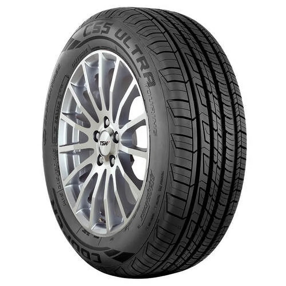 225/45R18 95W XL All Season Touring Tire S792