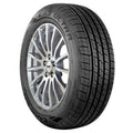 225/45R18 95W XL All Season Touring Tire S792
