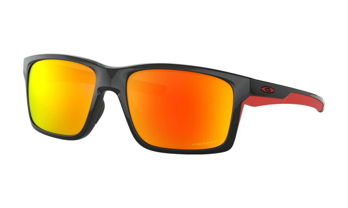 Polarized Sunglasses D27825