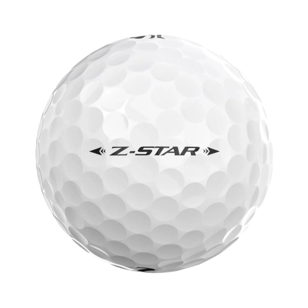 White Golf Ball Dozen I28829
