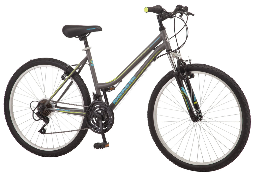 Women's 26-inch Mountain Bike B43497