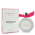 Eau De Toilette Spray J35687