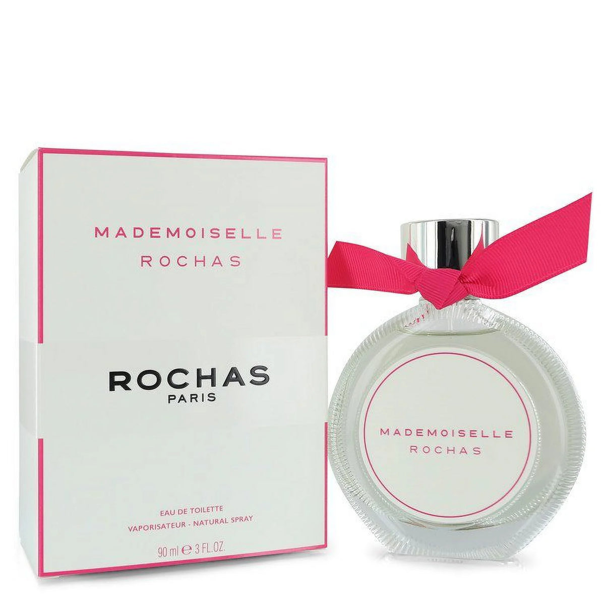 Eau De Toilette Spray J35687