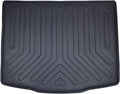 All Weather Cargo Liners Pack of 2 L1077