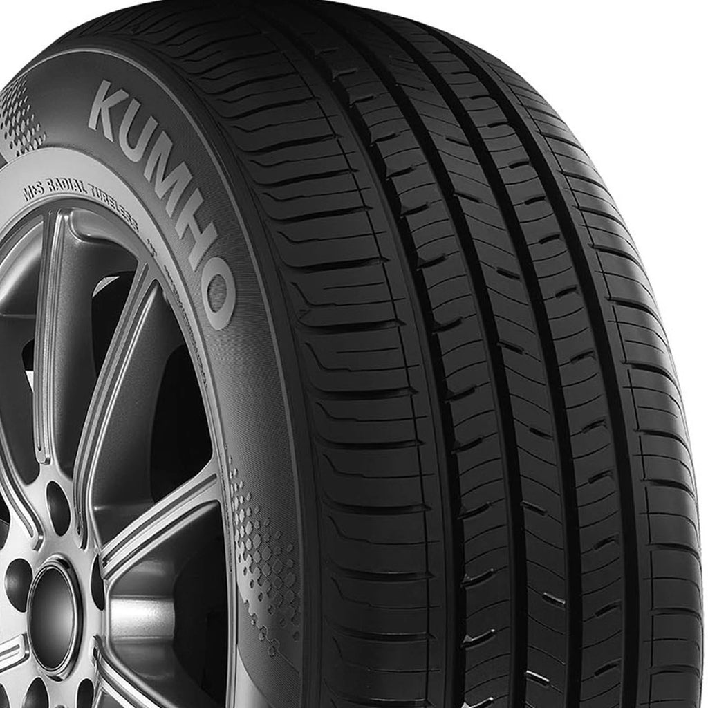All Season 225/60R16 98H Passenger Tire S227268