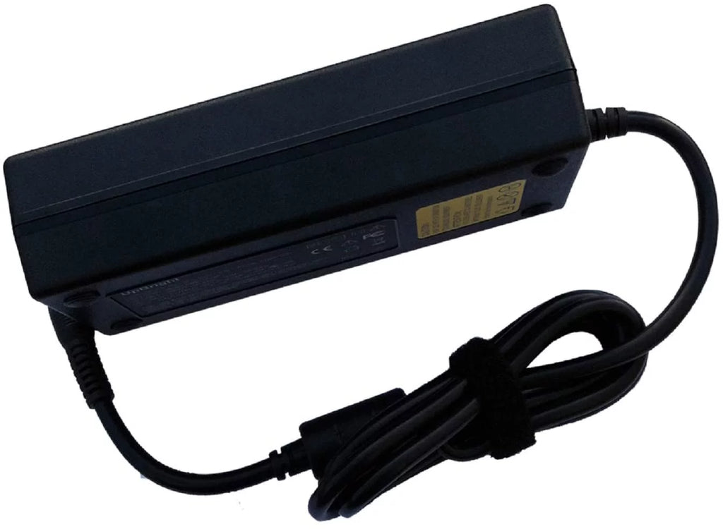 AC/DC Adapter Power Supply Cord S20154