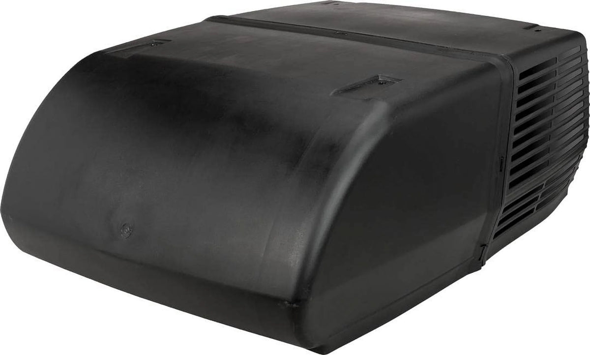 13500 BTU Air Conditioner V8804