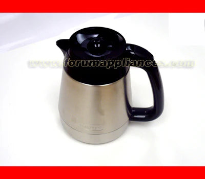 Thermal Carafe O870