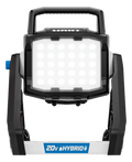 20-Volt Hybrid LED Site Light Q357
