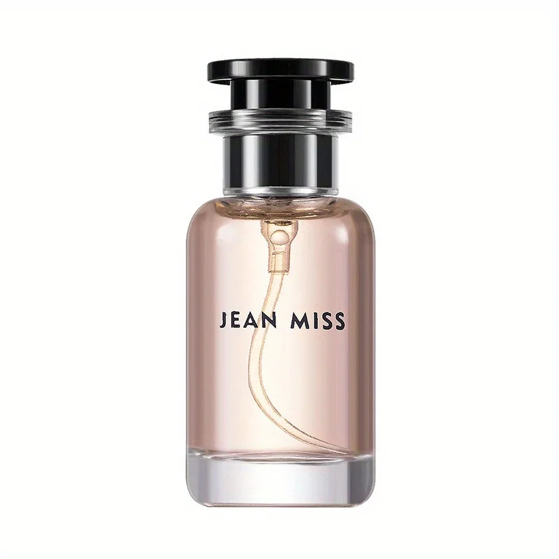 Rose Aroma Perfume M935