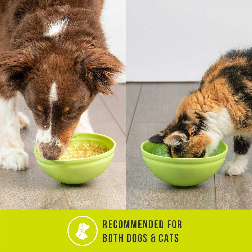 Dog & Cat Lick Mat R106