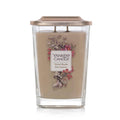 Velvet Woods Large Candle U79007