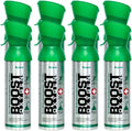 5 Liter Canister 8 Pack P976287