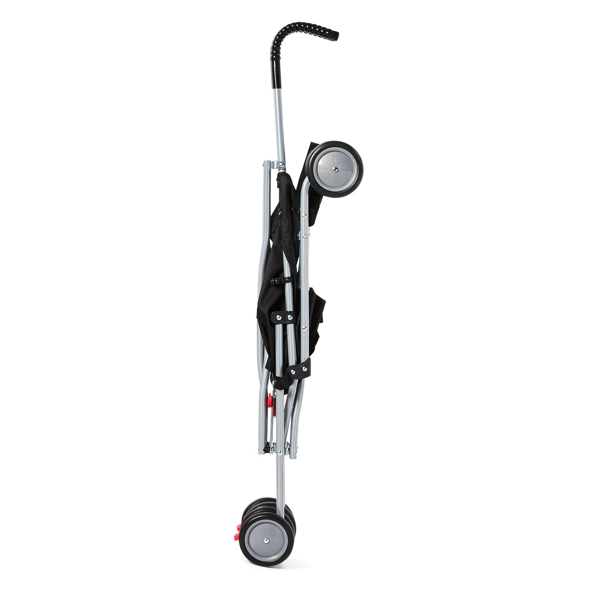 Black Baby Umbrella Stroller F934