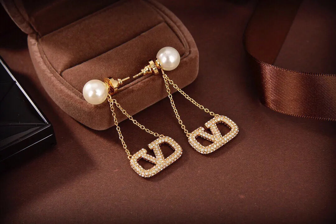 Jewelry P81890