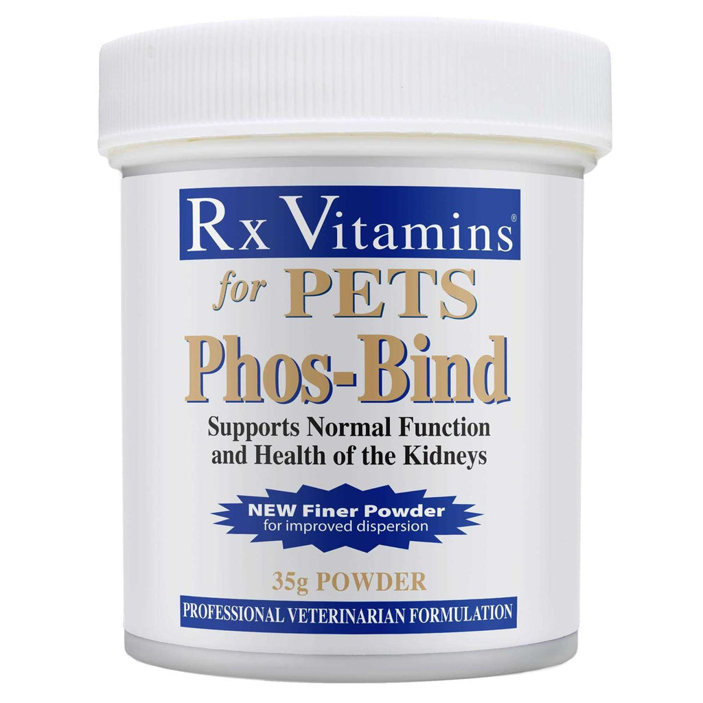 Vitamins For Pets U728780
