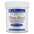 Vitamins For Pets U728780