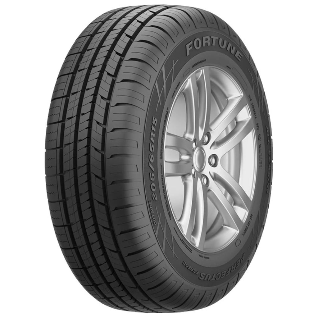 All Season 205/70R16 97H Passenger Tire G49991
