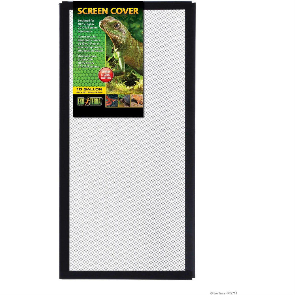 Screen Cover D30535