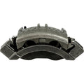Remanufactured Caliper R36468