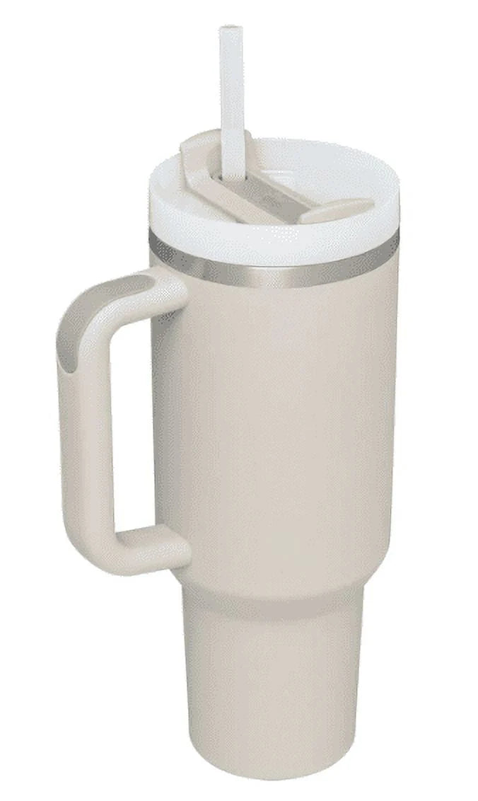 Soft Matte Tumbler 40 oz O999