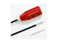 Copper Eliminator Rod .22 Caliber/40 I77567
