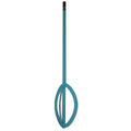 Bird Cage Paddle (Egg Shape) R1670