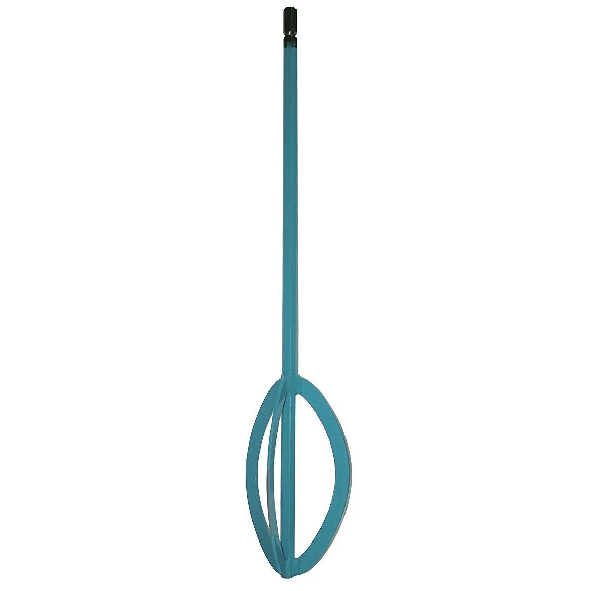 Bird Cage Paddle (Egg Shape) R1670