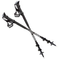 Carbon Trekking Poles Q9150