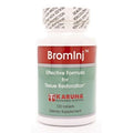 BromInj 120T Z754701