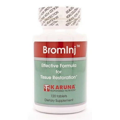 BromInj 120T Z754701