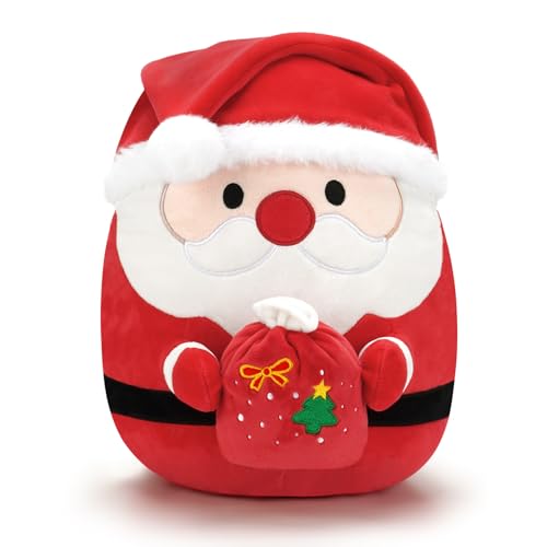 Stuffed Animal Plush Toys L39709