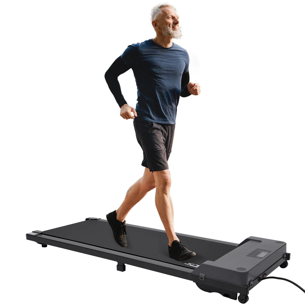Under Desk Treadmill Walking Pad W62300