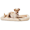 Dog Crate Mat and Pet Bed T229979