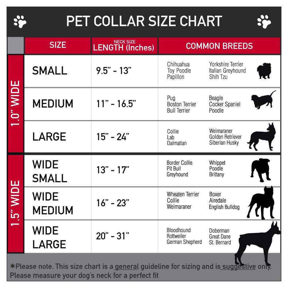 Dog Collar Seatbelt Buckle J512