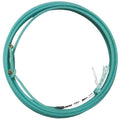 Cobalt Head Rope Y6416