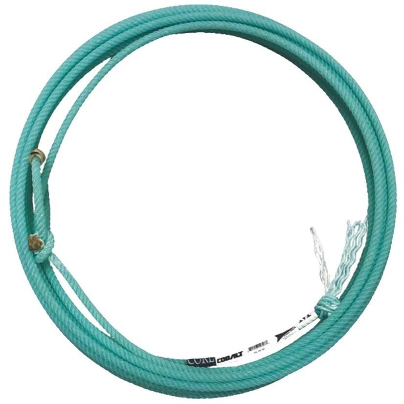 Cobalt Head Rope Y6416