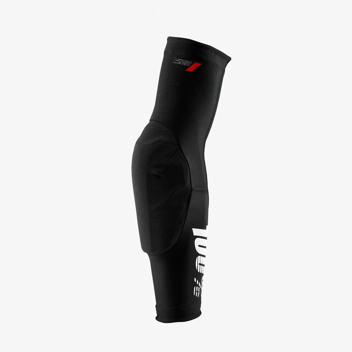 Black Elbow Guards H20503