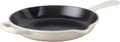 Skillet U6105