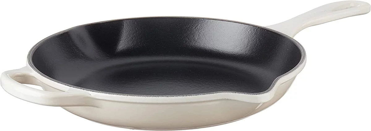 Skillet U6105