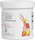 Collagen Beauty Booster Lemonade Strawberry Flavor 6.03 Oz E290262