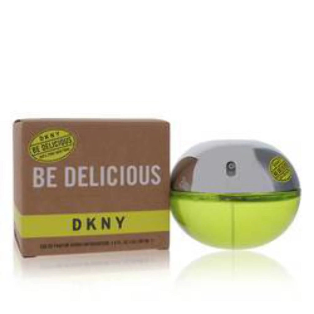Eau De Parfum 3.4 oz U144