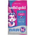 Grain-Free Dog Food I903