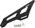 Heel Guard I56235