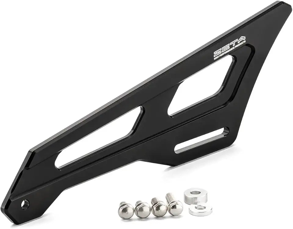Heel Guard I56235